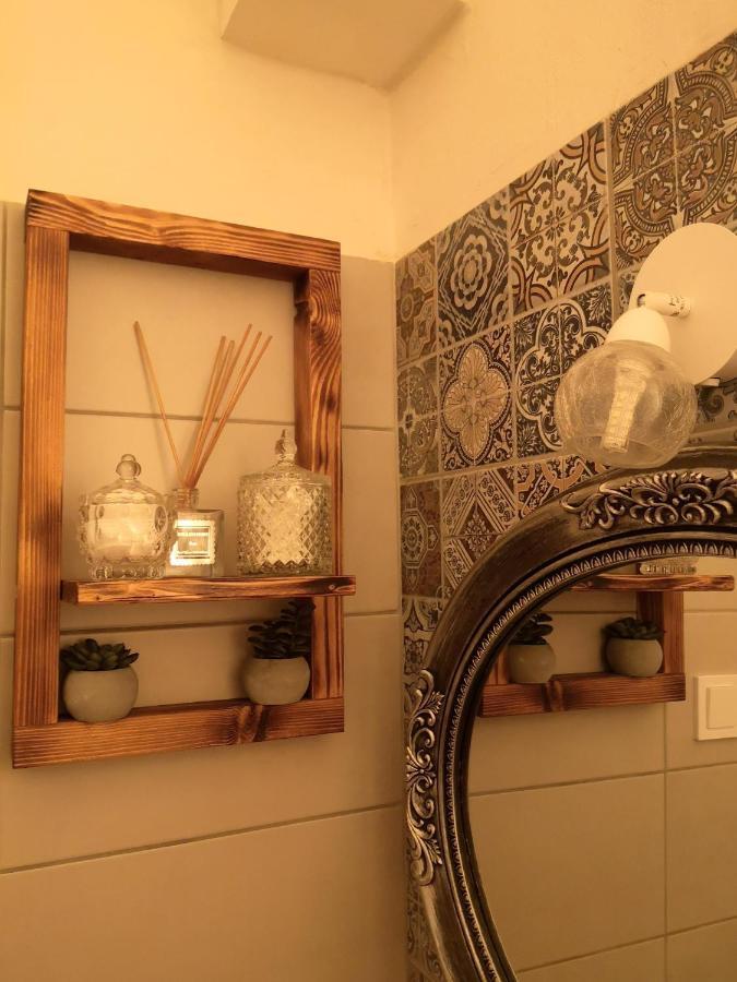 Relaxing Home! Volos Buitenkant foto